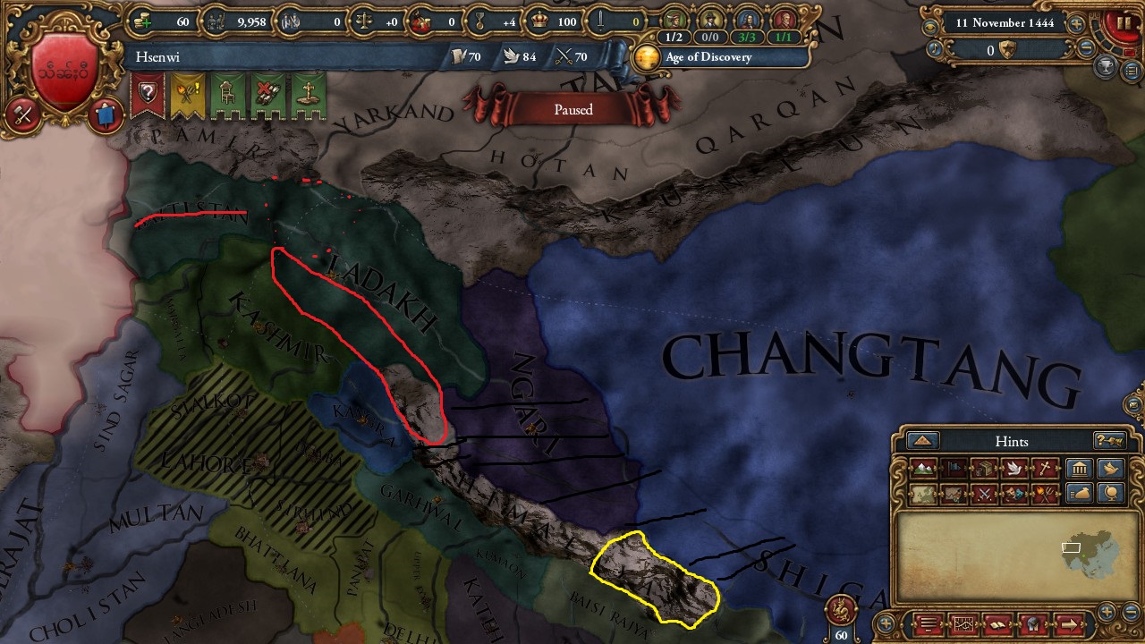 Tibet, West.jpg